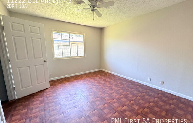 11222 BEL AIR DR