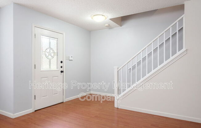 17427 SAPPHIRE RIM DR
