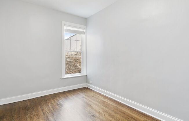 2 beds, 1 bath, 569 sqft, $2,250, Unit 1108-1st Floor