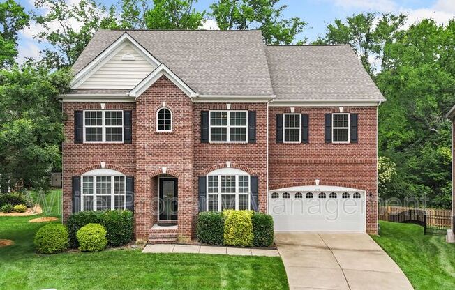 1830 ALDEN OAKS DR