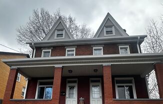 117-119 Copperfield Ave