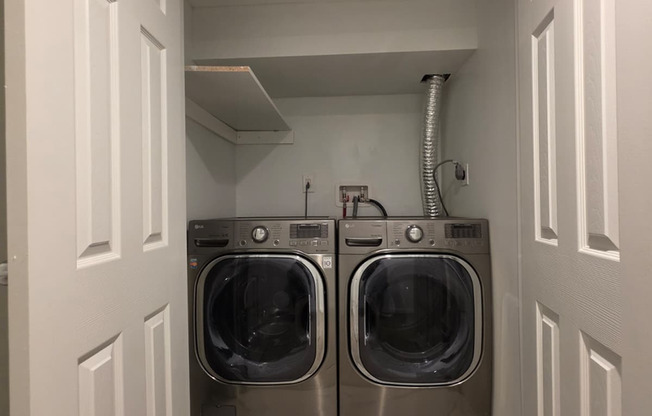 3 Bedroom End Unit with Finished Basement and Fenced Yard on E 28th Street