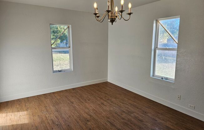 614 W. Arch Street, Union, Oregon 97883