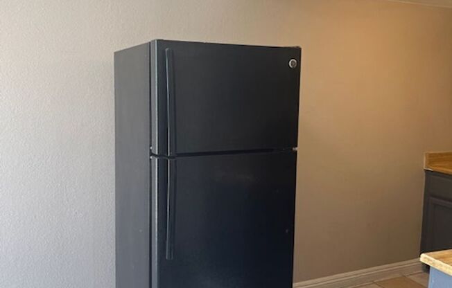 4344 North Vornsand Drive --- JD5