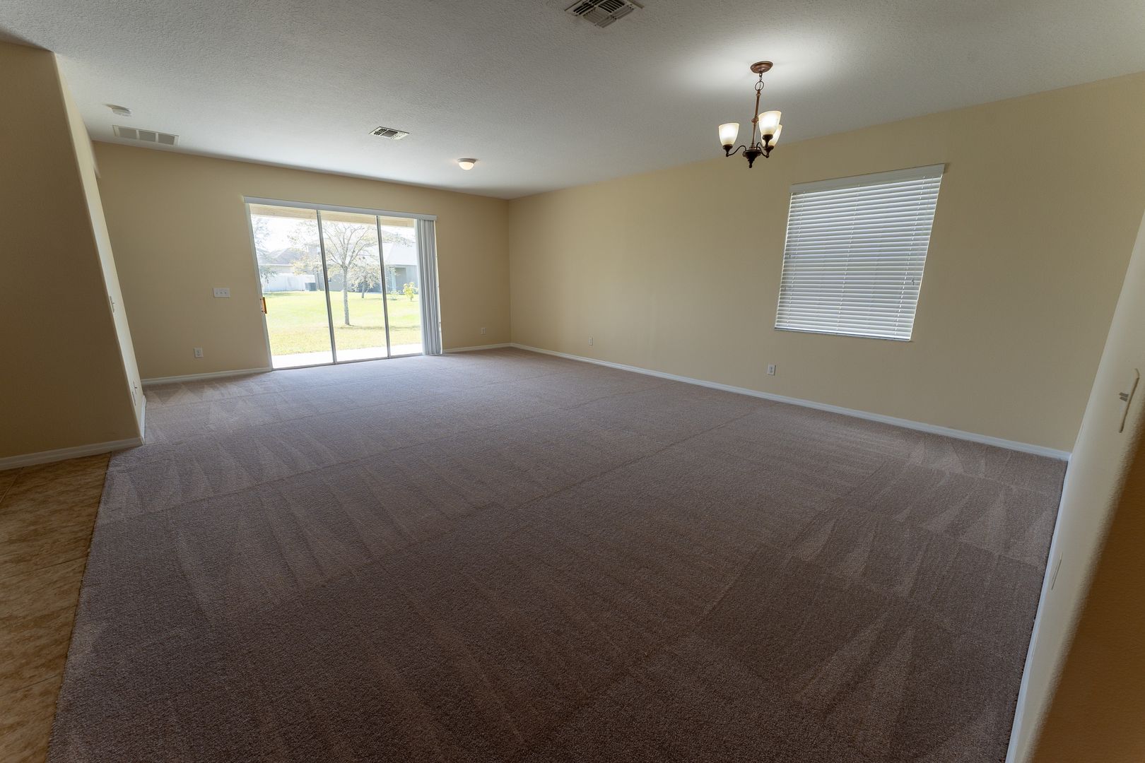 "Experience Orlando Living at its Finest in Presto Pointe!-2730 Carrickton Circle Orlando FL 32824