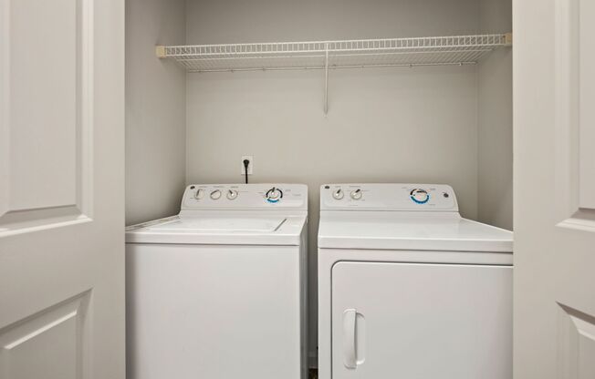 2 beds, 2 baths, 1,155 sqft, $3,795, Unit 207