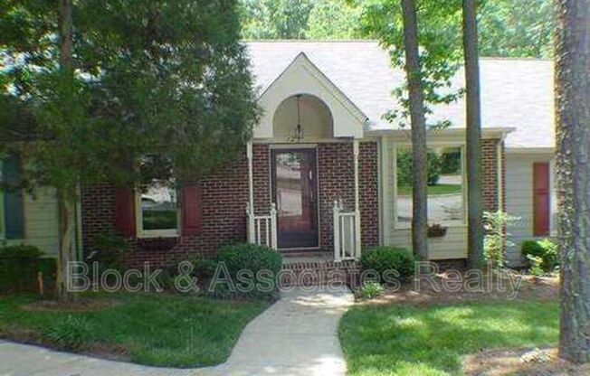 123 BOLDLEAF CT