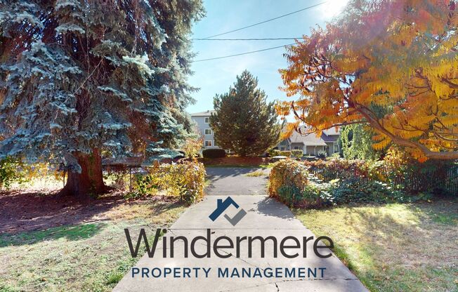 203 Hope Street - Plus Bonus Room, Large Family Room, Spacious Yard with Running Creek