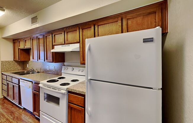 3413 W. 5th Street