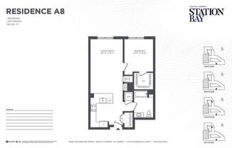 Partner-provided photo for $2215 unit