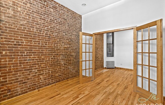 223 SULLIVAN STREET 4C