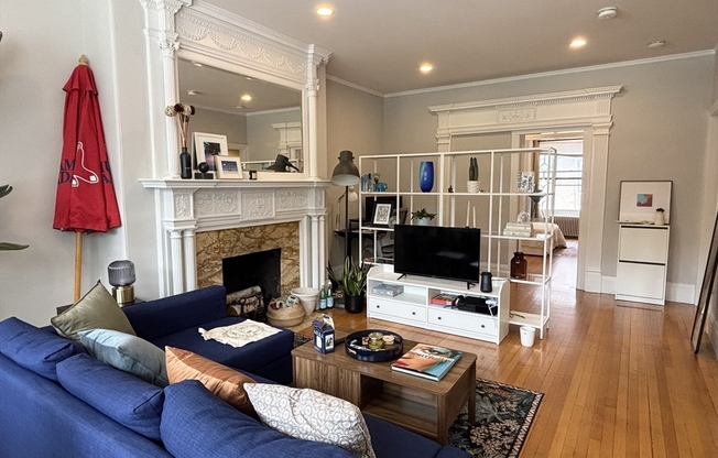 132 Saint Marys St