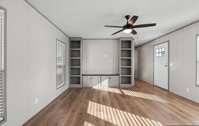 2510 BRANDING IRON DR