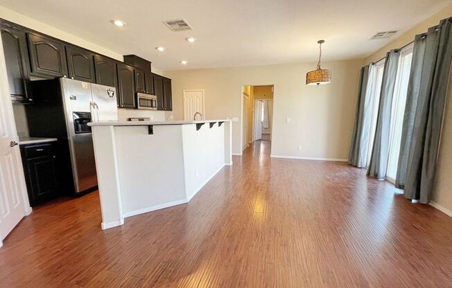 6255 Arby Avenue # 233