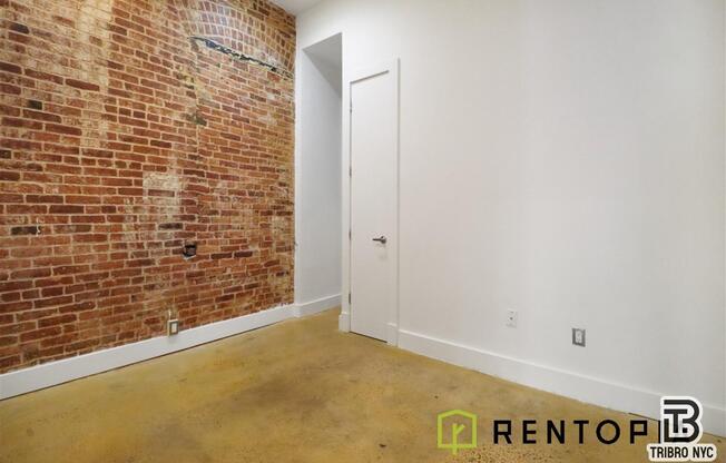 753 LEXINGTON AVE