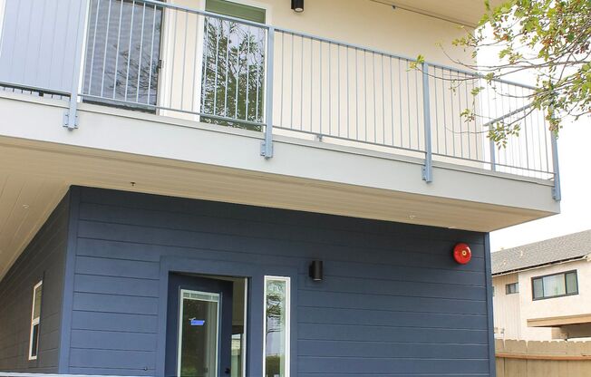 Studio, 1 bath, 510 sqft, $2,725, Unit 2332-303
