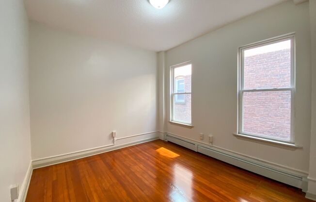 277 Buckingham St / Jess Properties, LLC