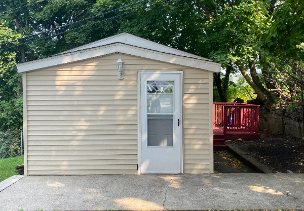 72 GAGE ST