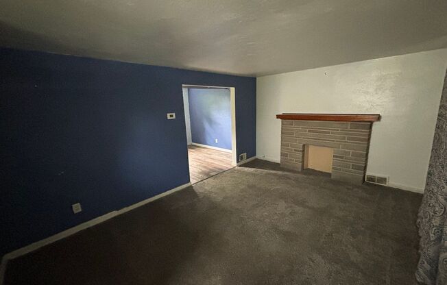 This is a Lease-to-Own – Not a typical rental.