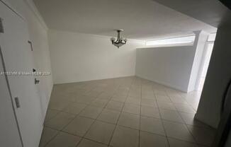 1750 W 56 ST