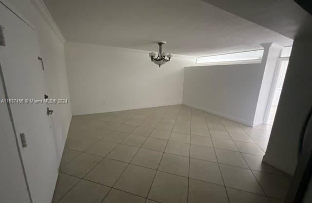 1750 W 56 ST