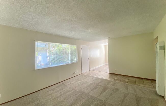 33935 13th St, Union City (Decoto)