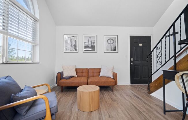Northside Lofts
