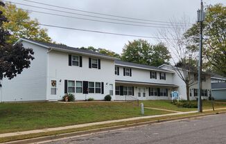 Rubicon Property Group - 2502 Sessions St