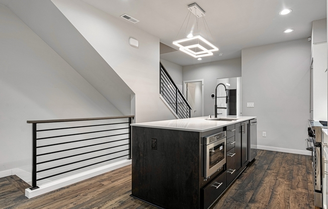 13955 NE 15 CT