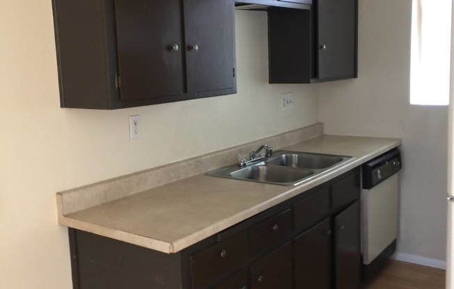 835-859 13th Street