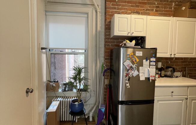 170-172 Spring St.