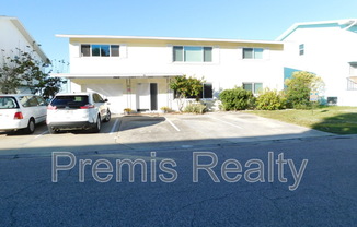 2664 SAINT JOSEPHS DR W