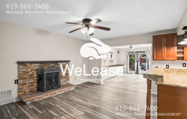 9165 MEADOWRUN PL