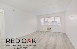 256 RAMPART BLVD