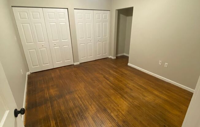 2 beds, 1 bath, 1,000 sqft, $1,265, Unit 101