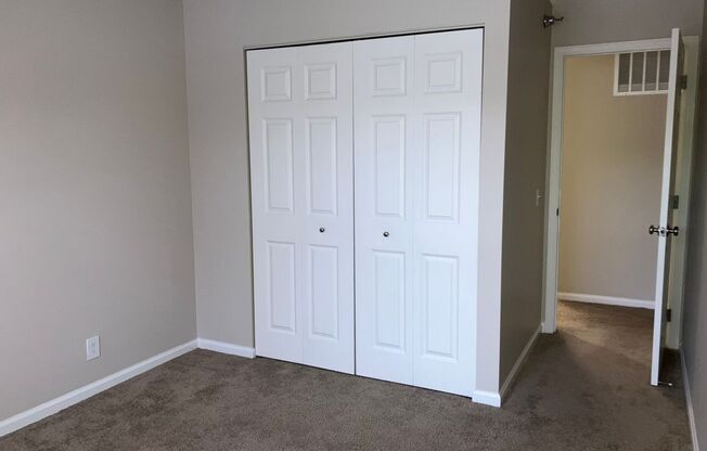 2 beds, 2 baths, 1,005 sqft, $1,725, Unit 6125107NR-2