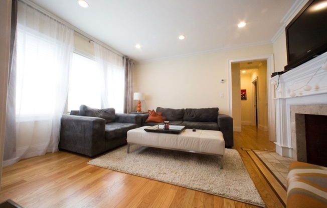 37 Beaconsfield Rd 1