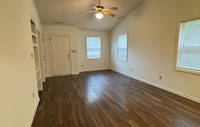 111 Birdie Court