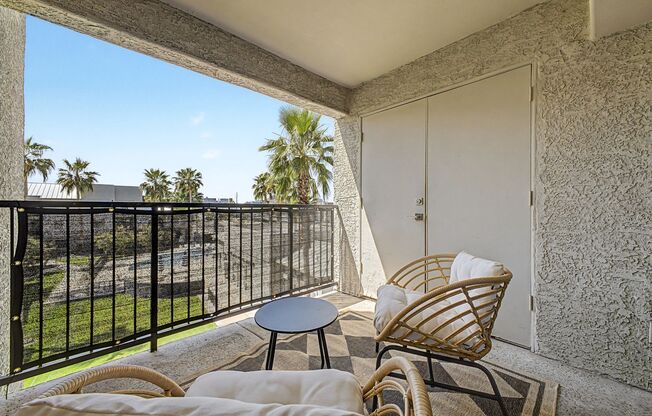 2 beds, 2 baths, 850 sqft, $2,900, Unit 314