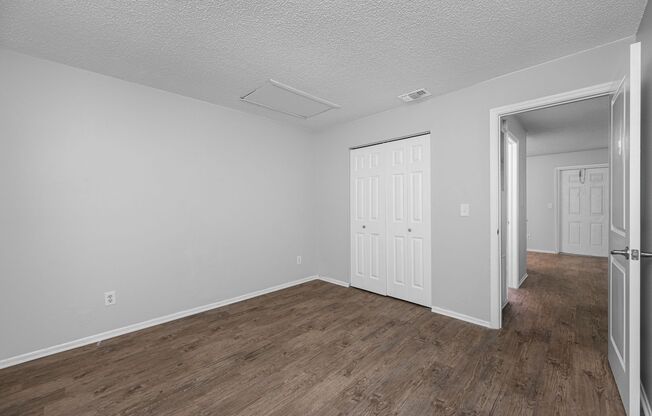 2 beds, 1 bath, 700 sqft, $1,495, Unit 4520-10