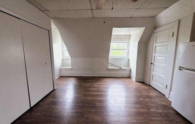 Highland Park - Apartments For Rent In Pittsburgh