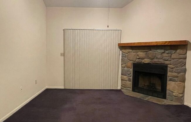 Harbison - Timberlake Apartments
