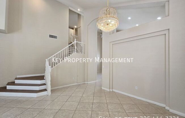 200 TAYMAN PARK AVE