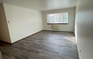 Partner-provided photo for $1195 unit