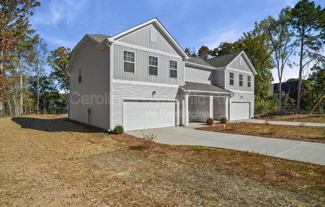 3200 POLK AND WHITE RD