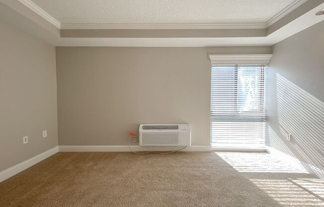 2 beds, 2 baths, 940 sqft, $1,199, Unit TH 711