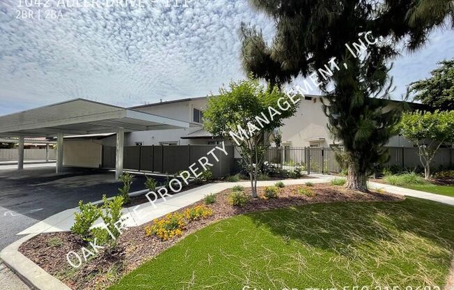 1042 ADLER DR