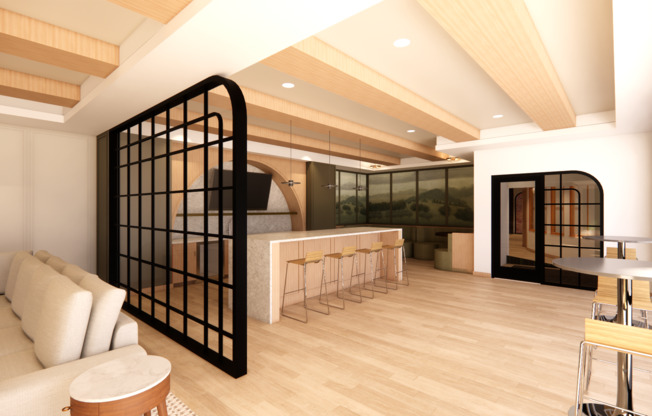The Retreat at Mendota Village
