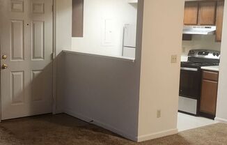 1 bed, 1 bath, $1,210, Unit 127-2