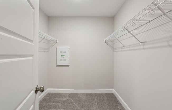 4 beds, 3 baths, 1,425 sqft, $1,795, Unit 201